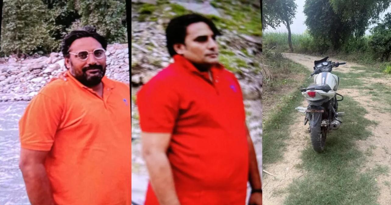 सुशील मूंछ का शार्ट शूटर था मारा गया 'खूनी', अपराधियों के नेटवर्क को लगा झटका