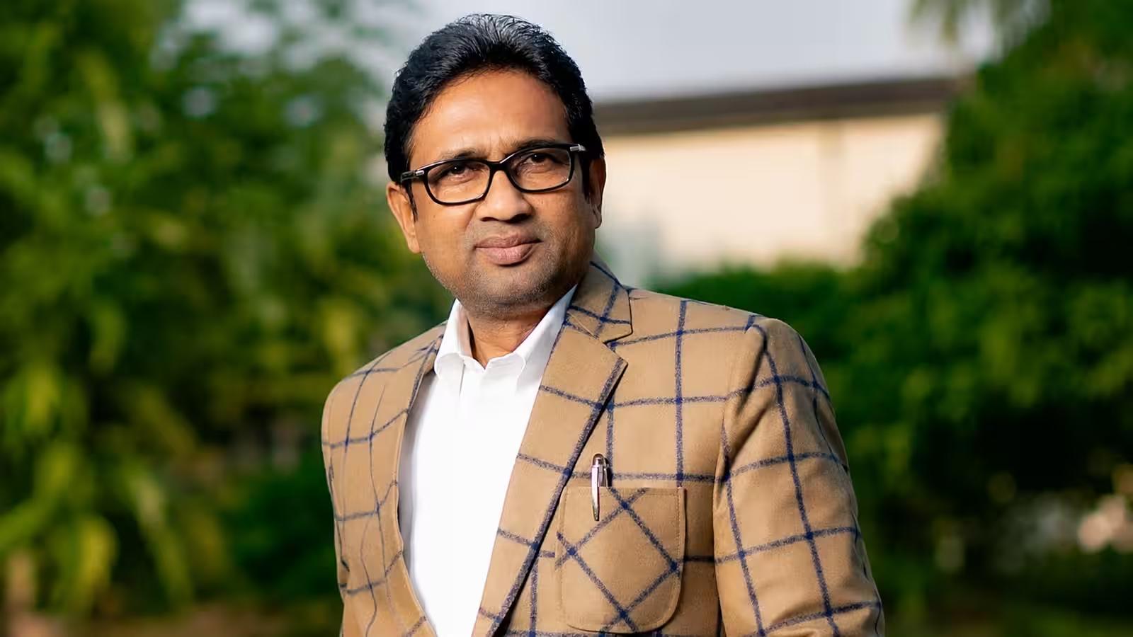 उत्तर प्रदेश में बसपा के इकलौते विधायक उमाशंकर सिंह का निधन, बलिया की रसड़ा सीट से जीत दर्ज की थी