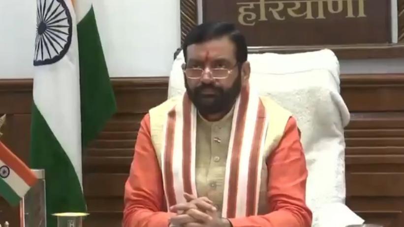 हर ब्लॉक की सर्वश्रेष्ठ स्कूल समिति को मिलेंगे 10 लाख रुपये