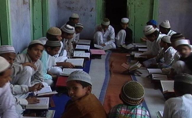 हरिद्वार में 102 मदरसे खुद हुए बंद, 76 ने मान्यता के लिए दिए प्रस्ताव