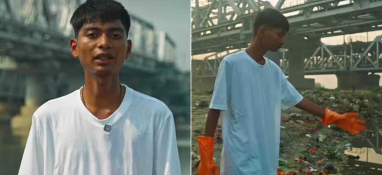 कौन है बिटटू तबाही? क्या तबाह कर रहा है?